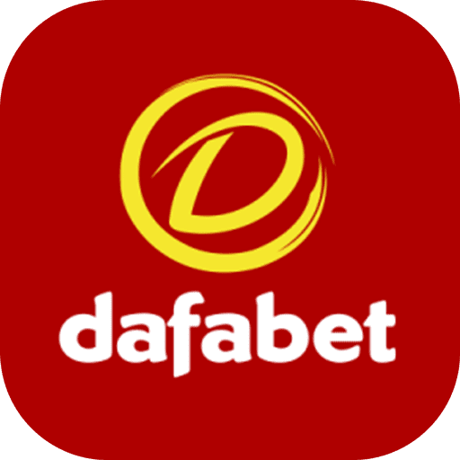 Dafabet Logo