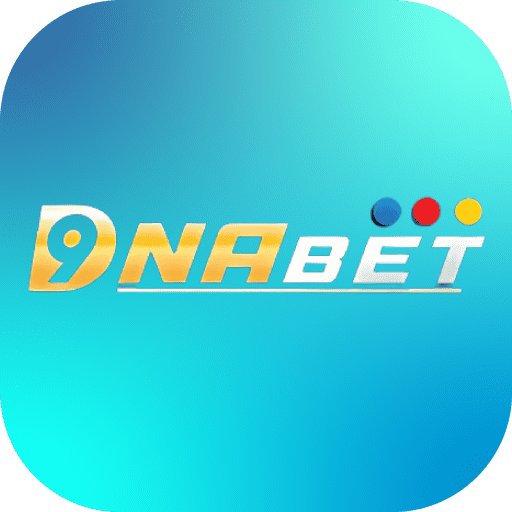 DNABET logo