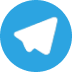 telegram LuuBet logo