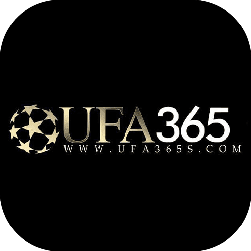 UFA365 Logo