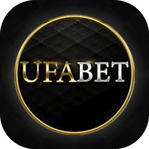 ufabet Logo